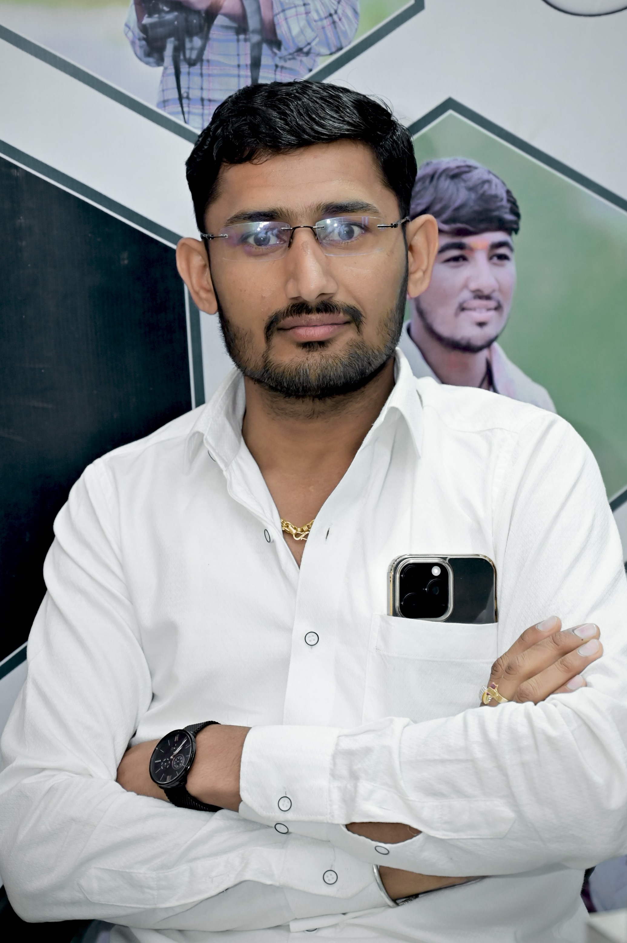 founder-image