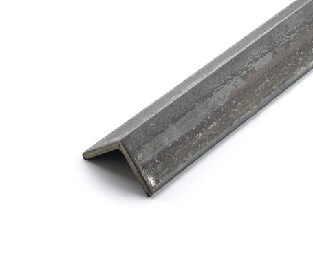 Mild Steel