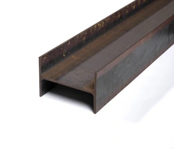 Mild Steel Beam