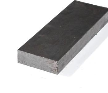 Mild Steel Flat Bar