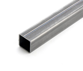 Mild Steel Square Tube