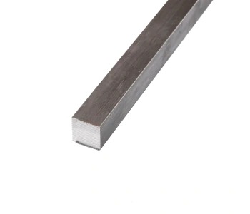 Alloy Steel Flat Bar