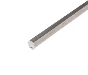 Alloy Steel