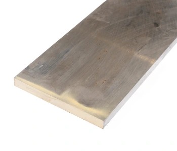 Alloy Steel Plate