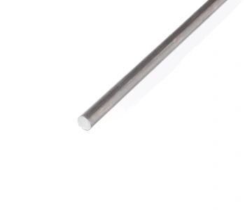Alloy Steel Round Bar
