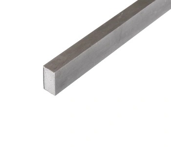 Alloy Steel Square Bar
