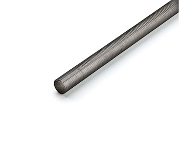Alloy Steel Threaded Rod