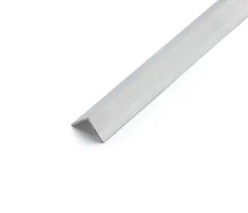 Aluminum