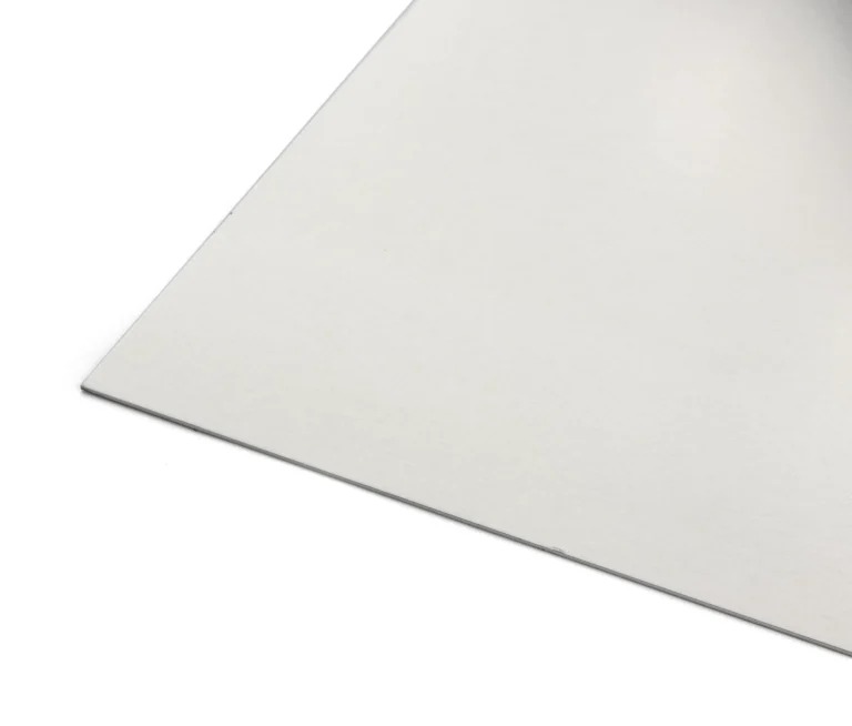 Aluminum Sheet